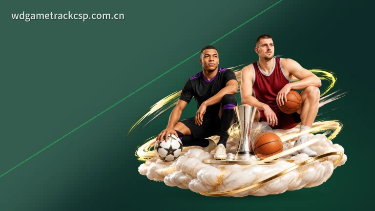 开云｜NBA免费直播实时比分