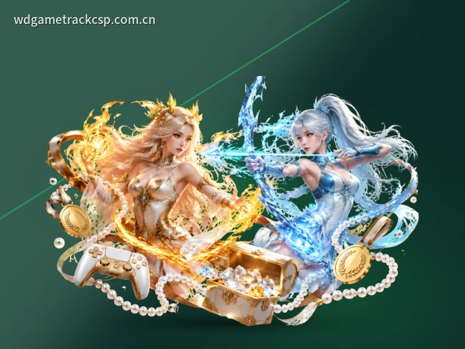 菲律宾 PBA 联赛的规则与赛制特点
